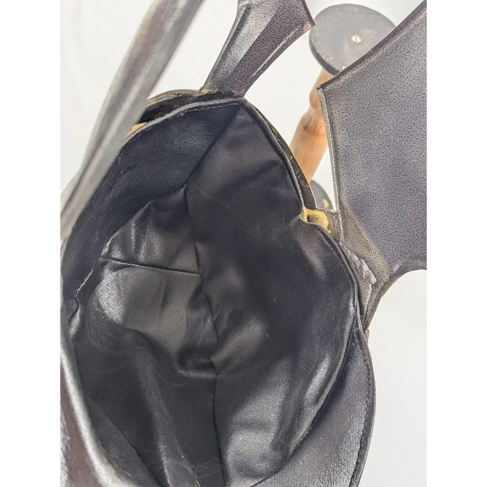 Spartan Warrior‎ Helmet Armor Achilles Troy Metal Black Large Heavy